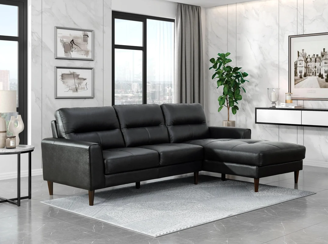 evefurn12307559