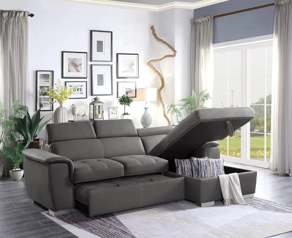 evefurn12308352
