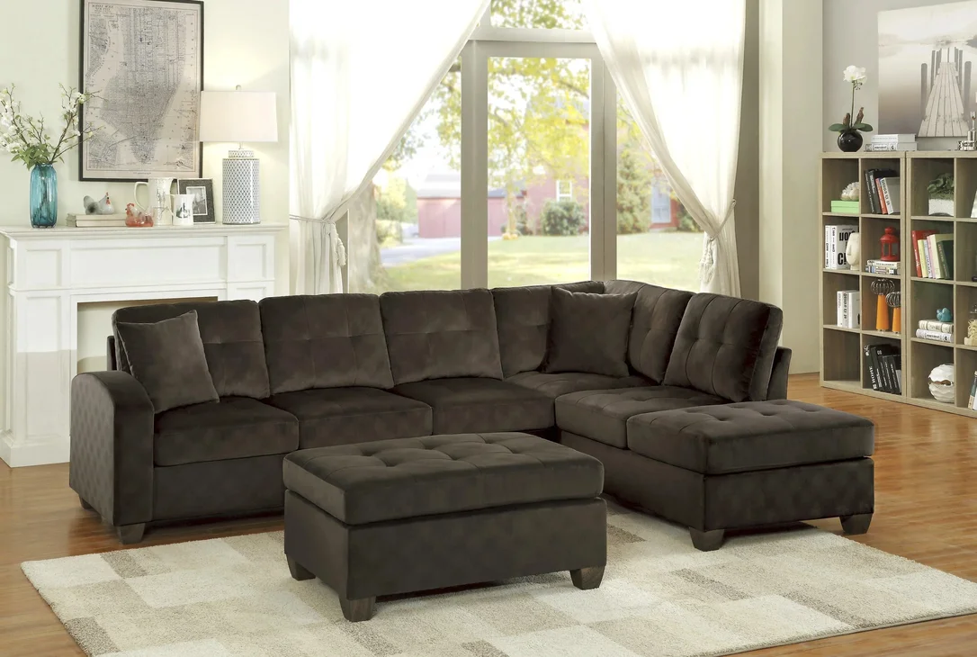 evefurn12308571