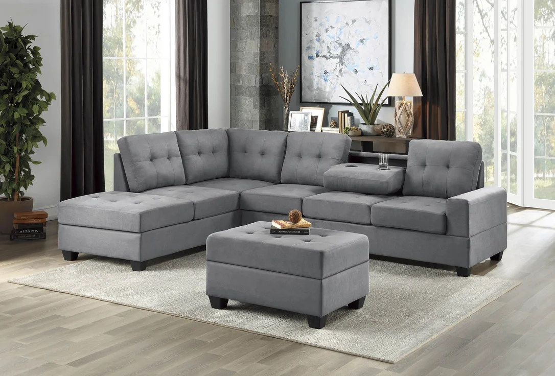 evefurn12308674