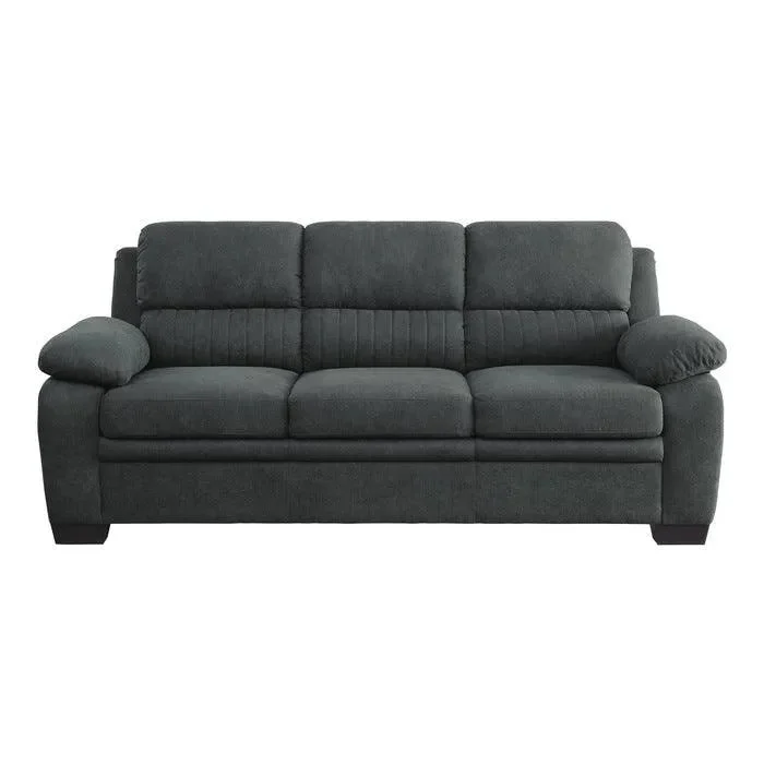 evefurn12309054