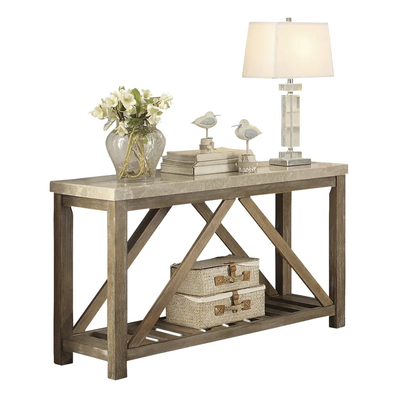 evefurn12309371