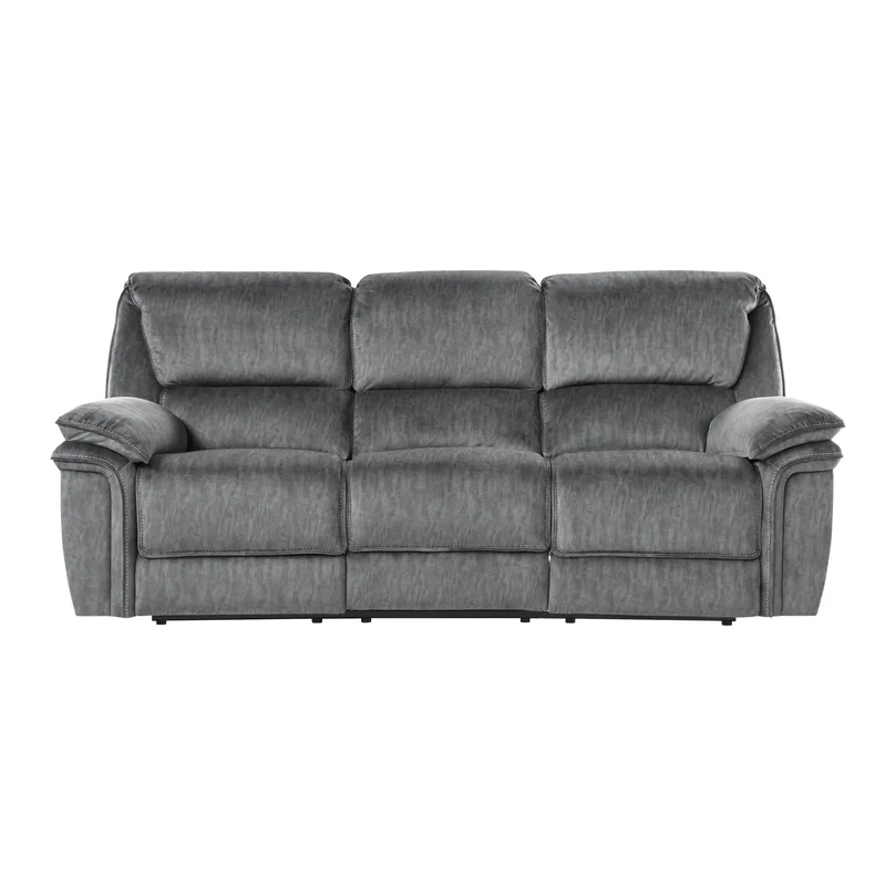 evefurn12309693
