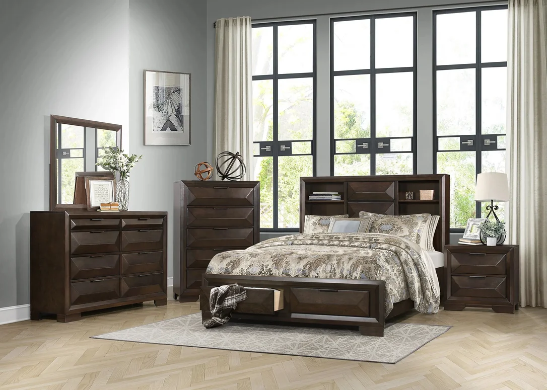 evefurn12310435
