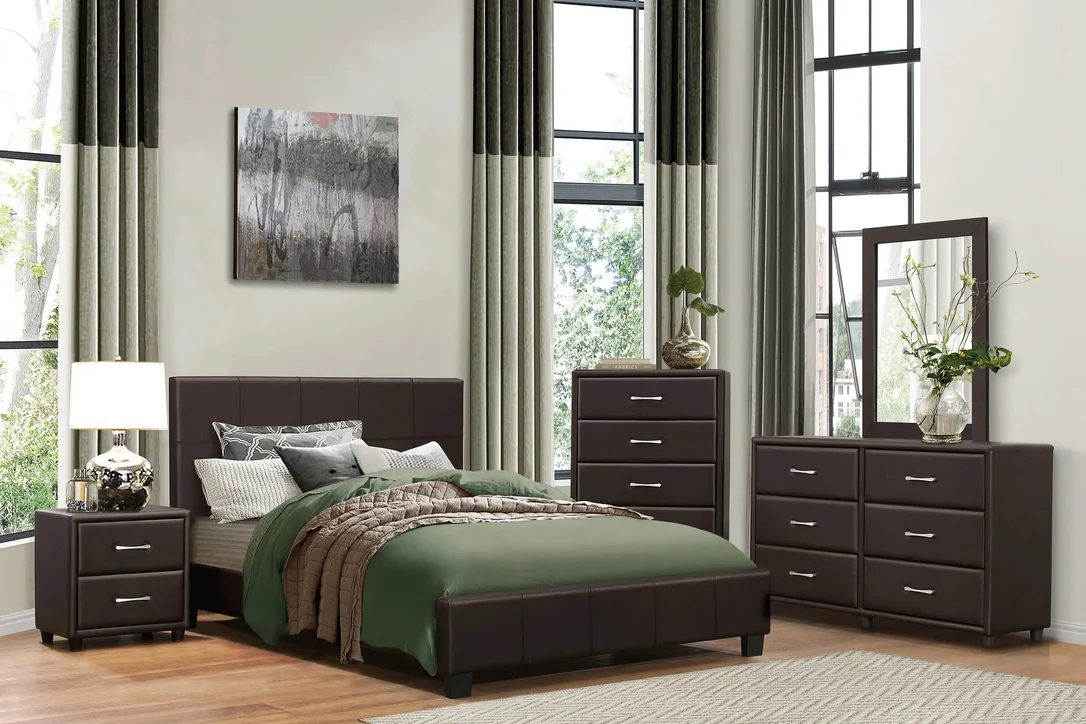 evefurn12310463