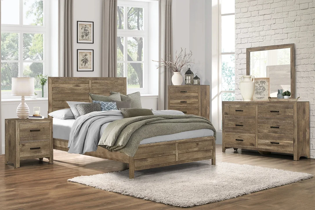 evefurn12310537