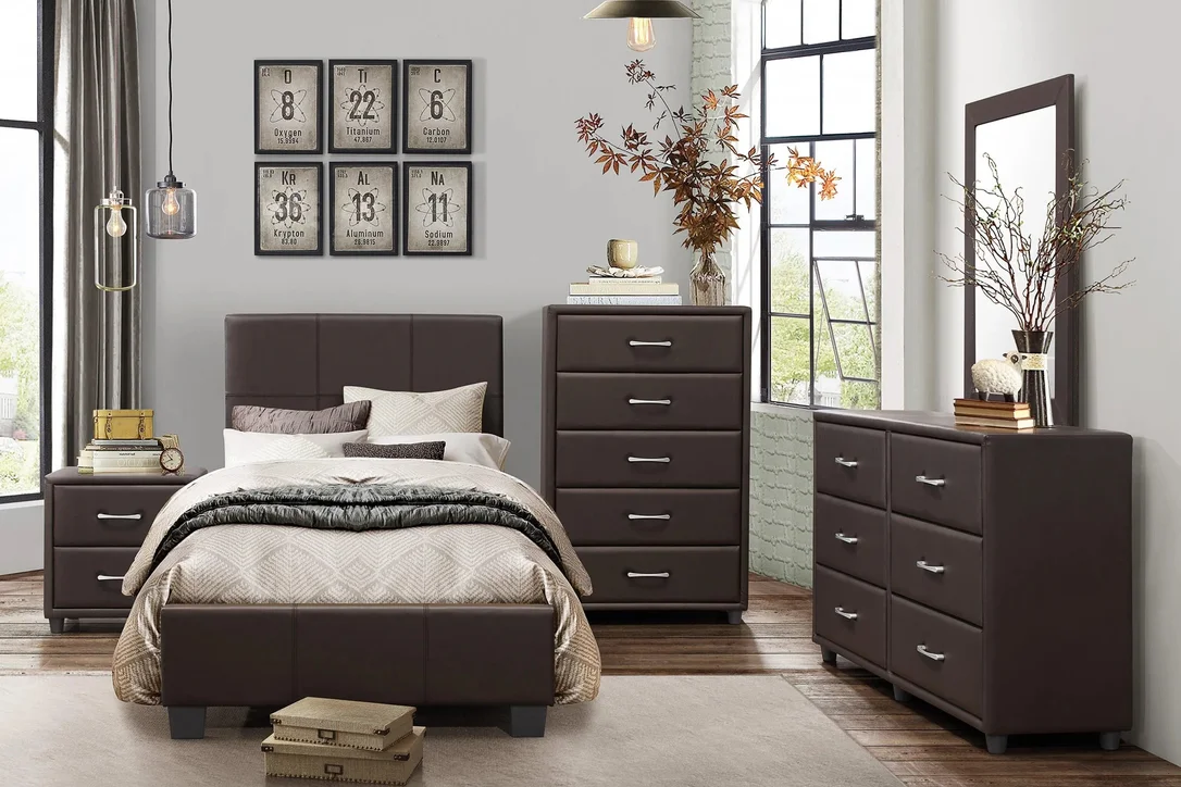 evefurn12310698