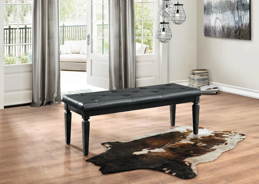 evefurn12312012