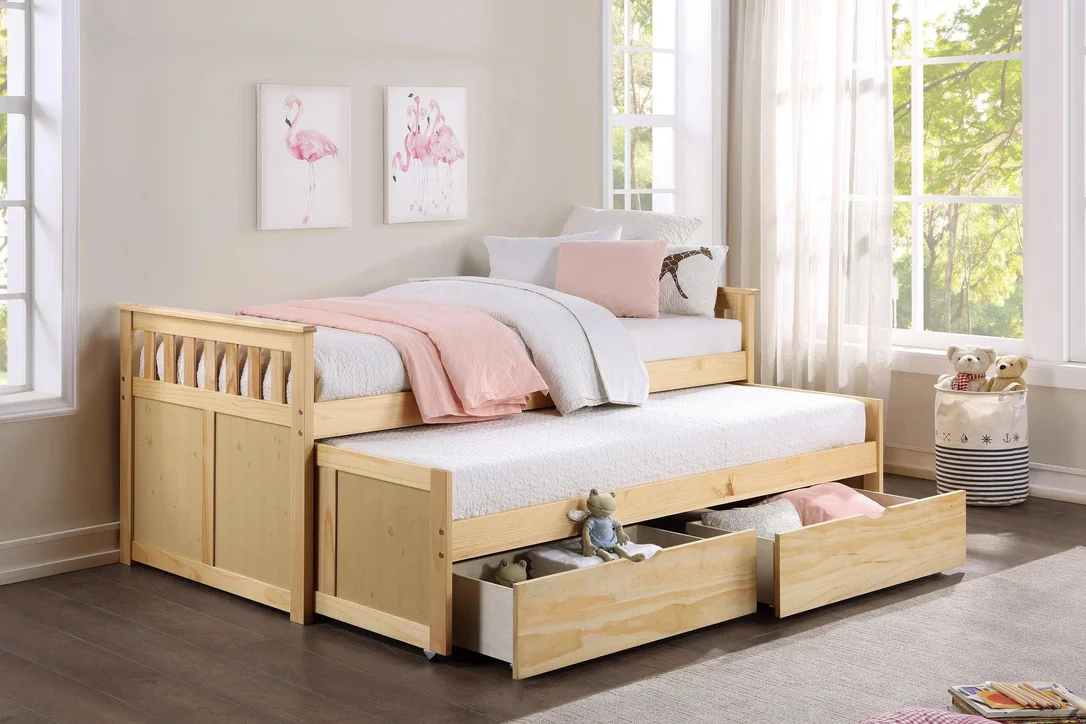 evefurn12313162