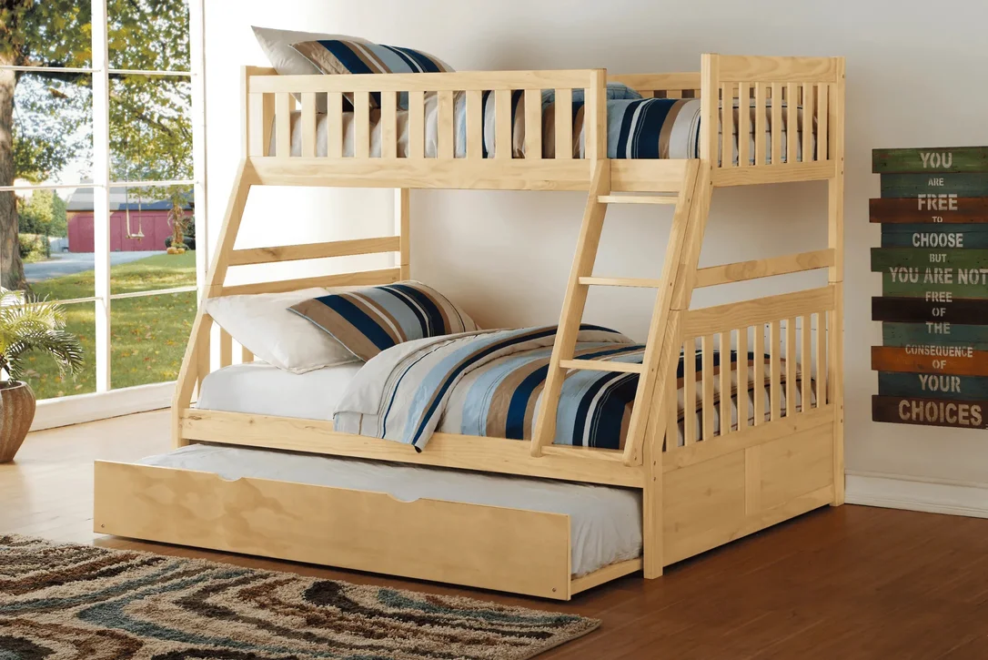 evefurn12313206