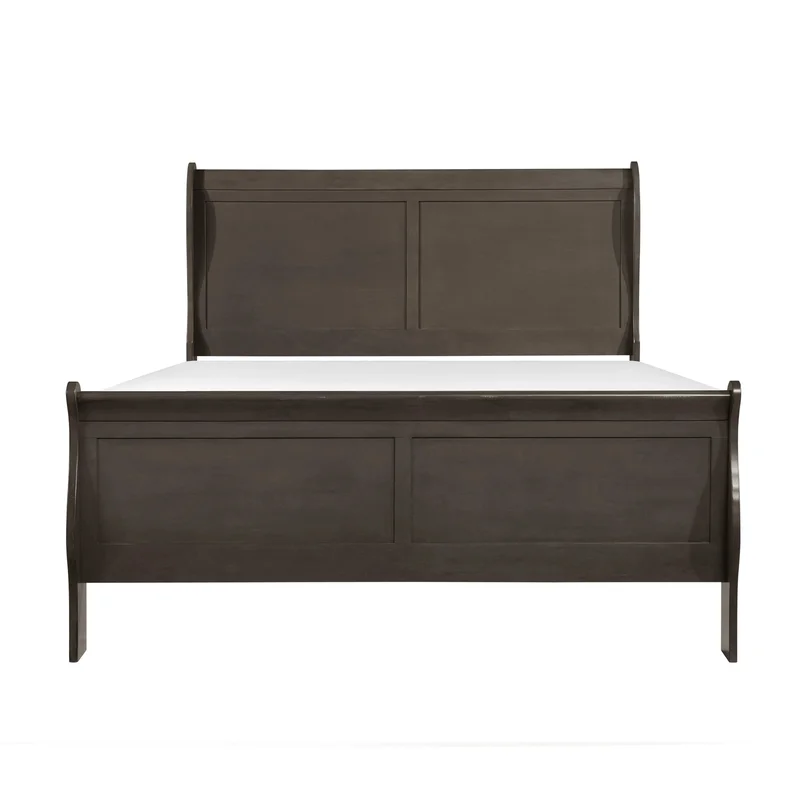evefurn12313219