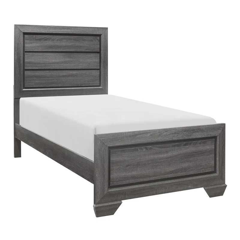 evefurn12313282