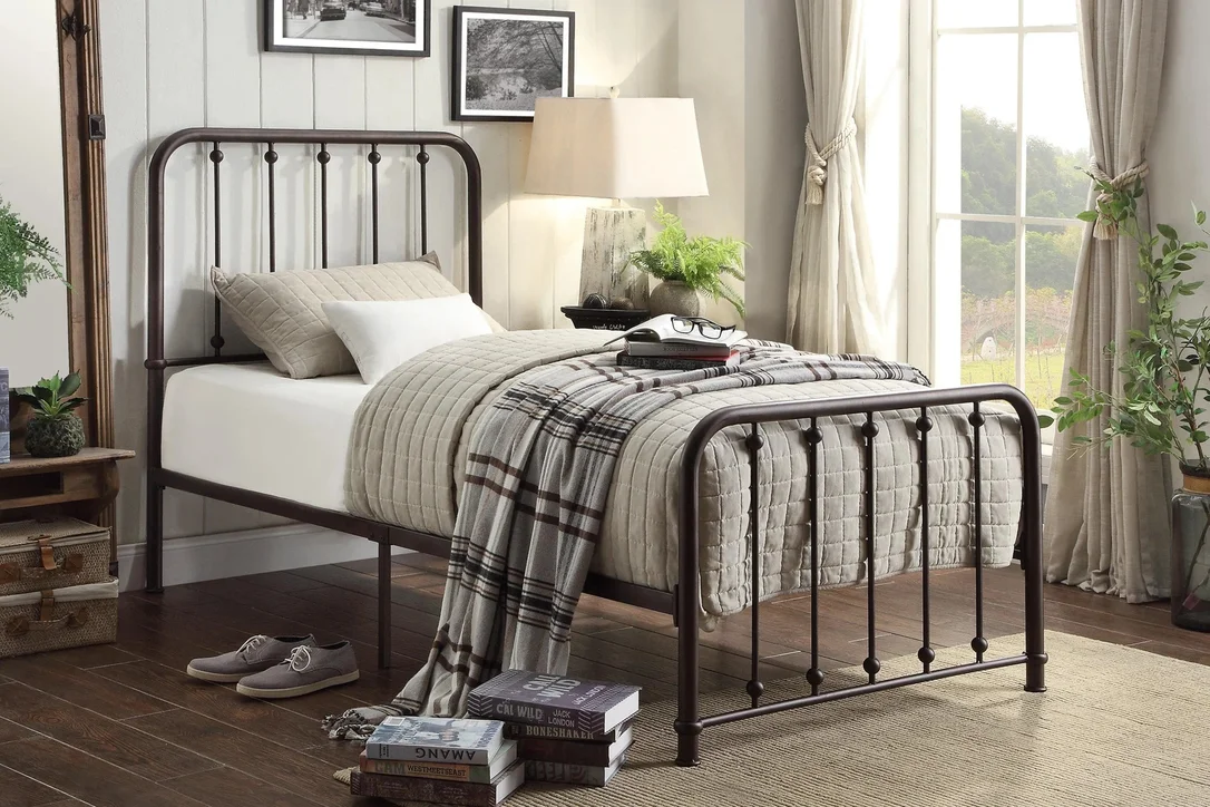 evefurn12313413