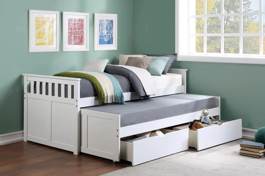 evefurn12313529