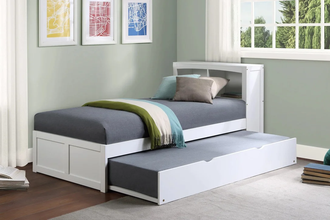 evefurn12313778