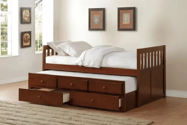 evefurn12314680