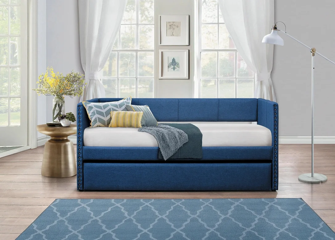 evefurn12314797