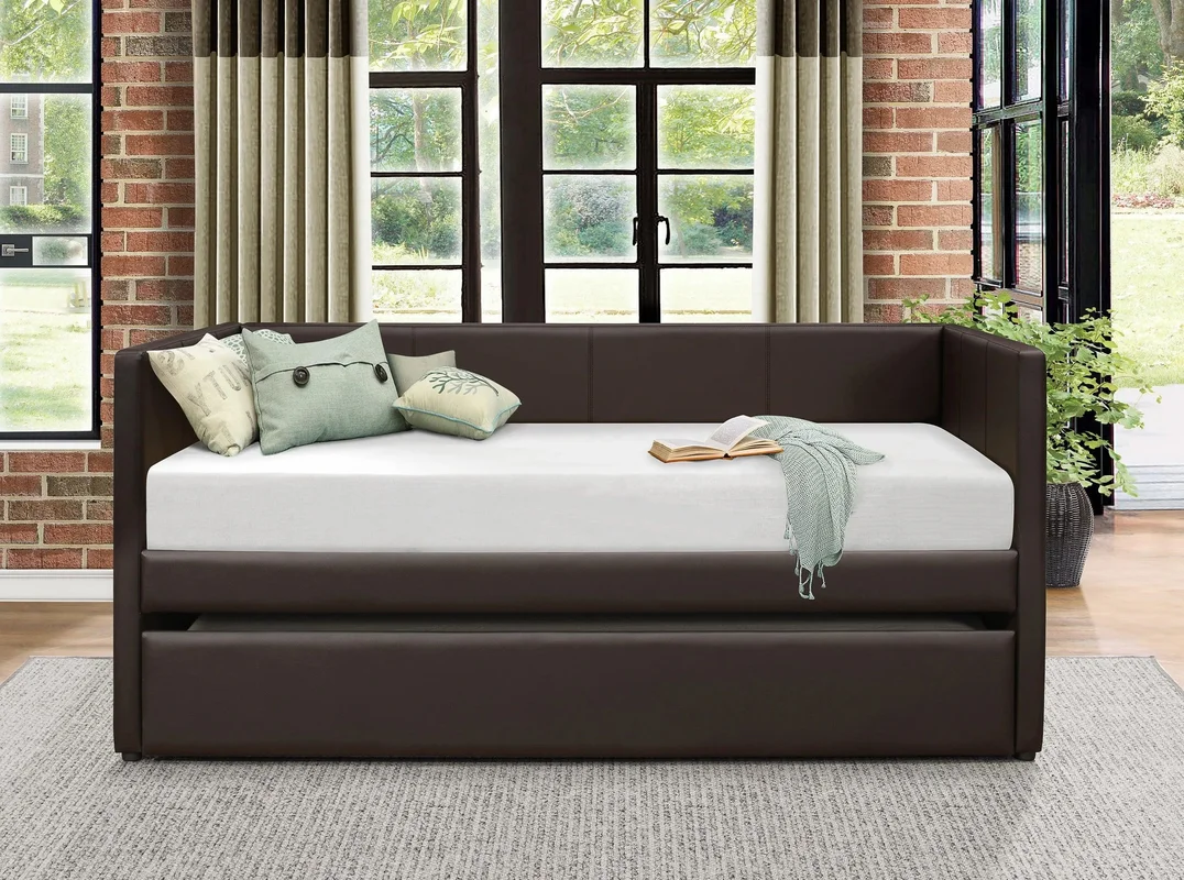 evefurn12315079
