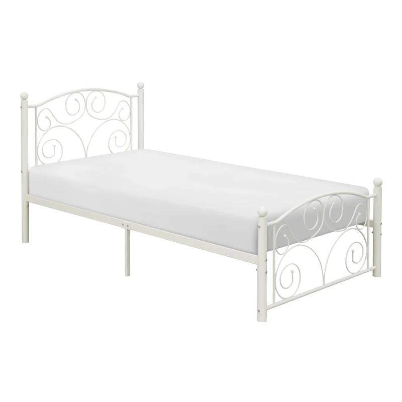 evefurn12315116