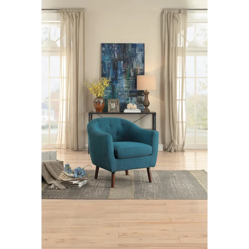 evefurn12315664