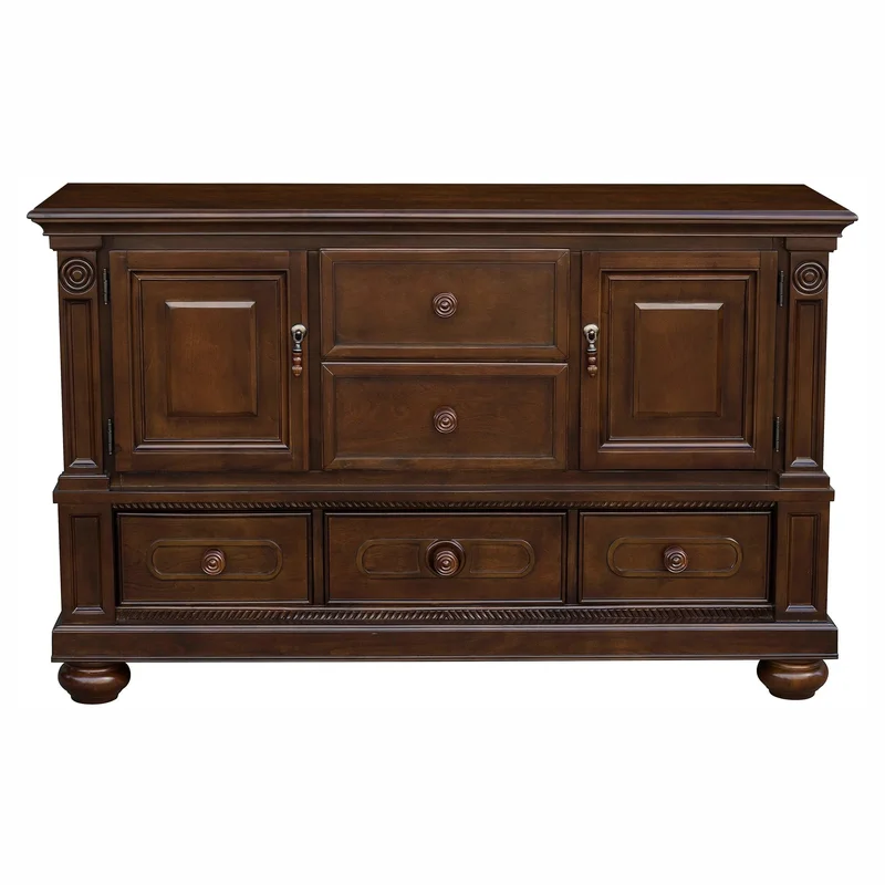 evefurn12316036