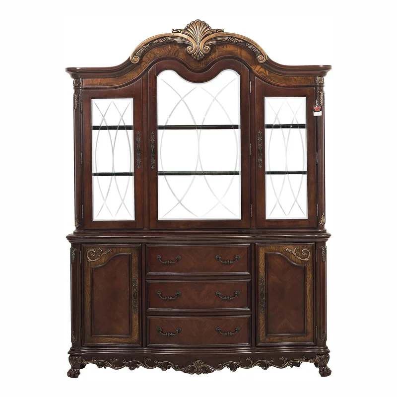 evefurn12316075