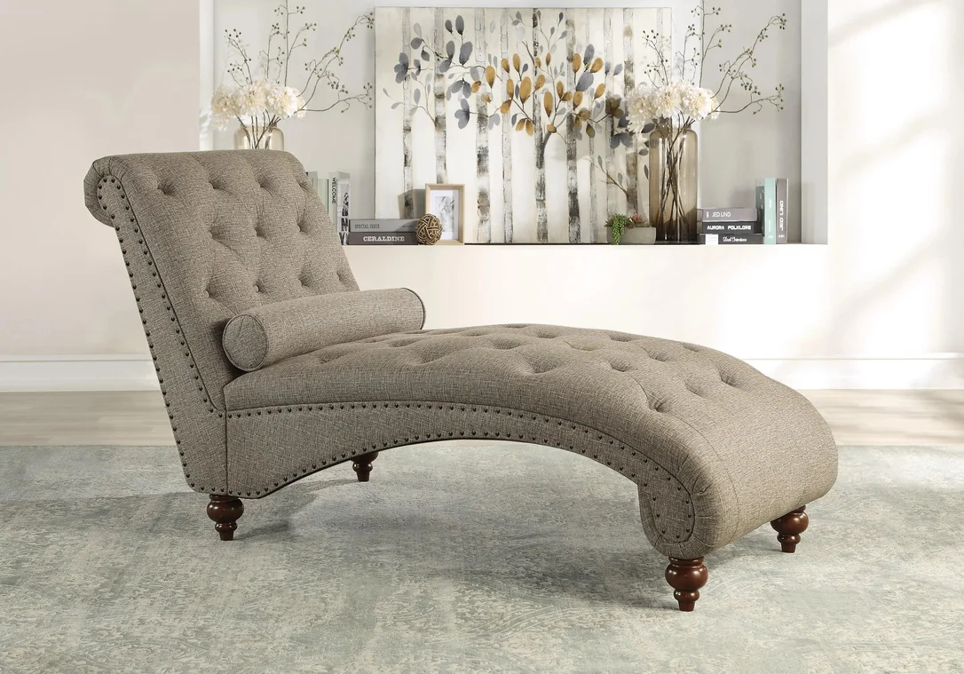 evefurn12316312