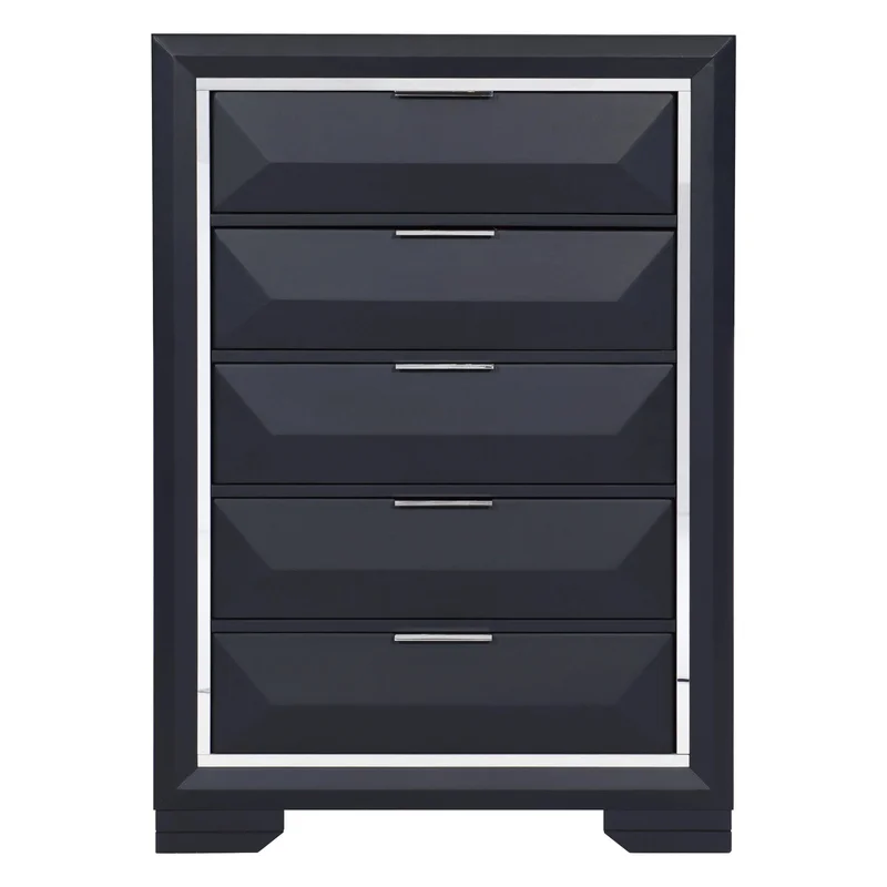 evefurn12316894