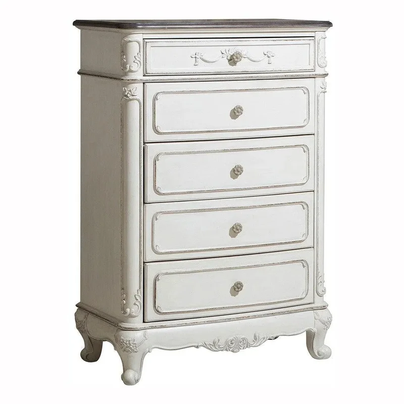 evefurn12316992