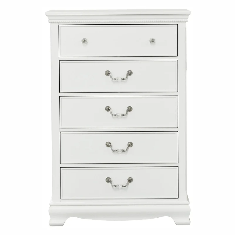 evefurn12317025
