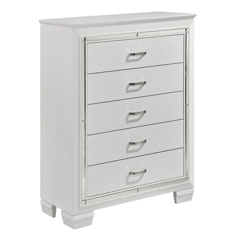 evefurn12317217