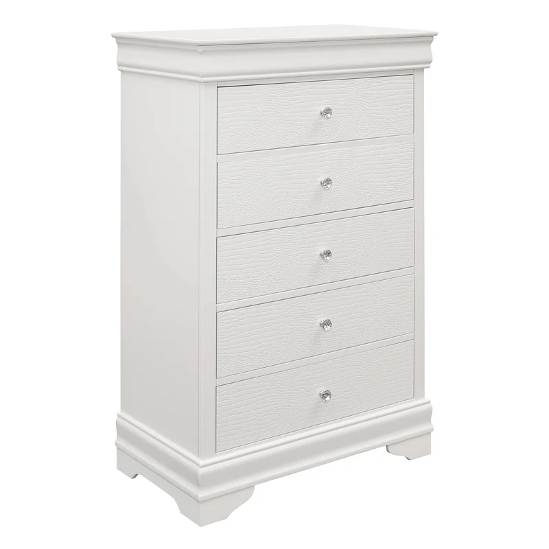 evefurn12317455