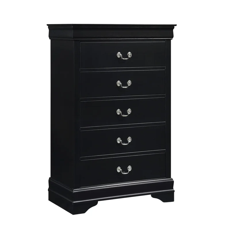 evefurn12317493