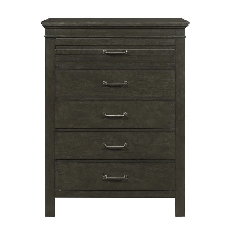 evefurn12317538