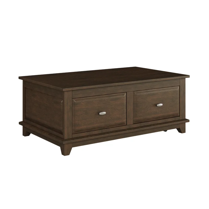 evefurn12317695
