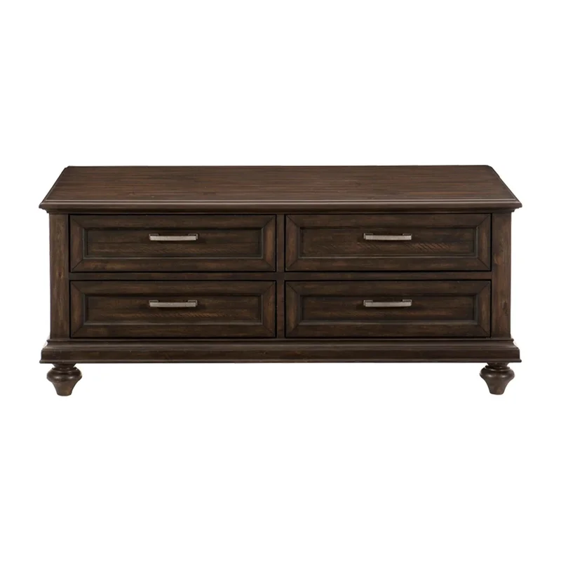 evefurn12317738