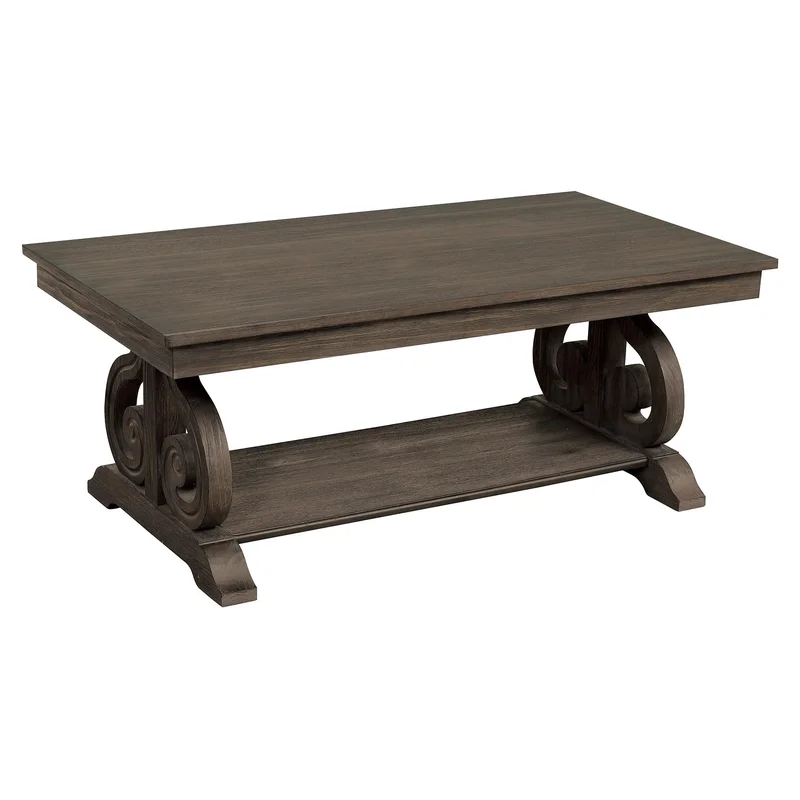 evefurn12317754