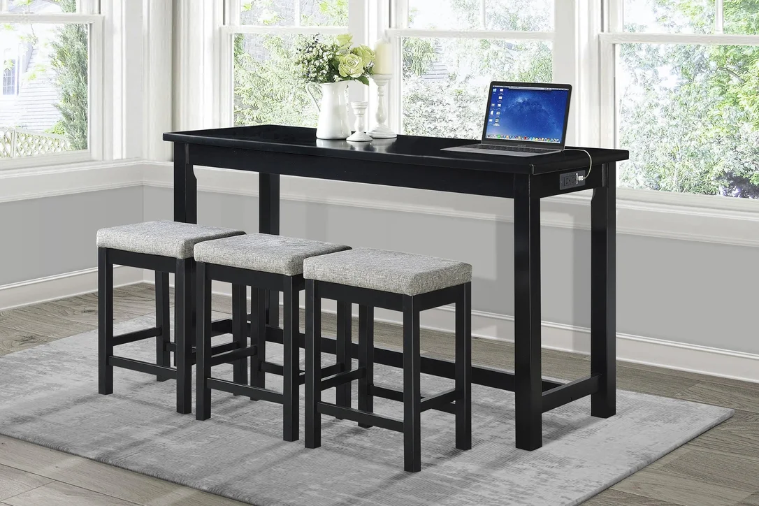 evefurn12318014
