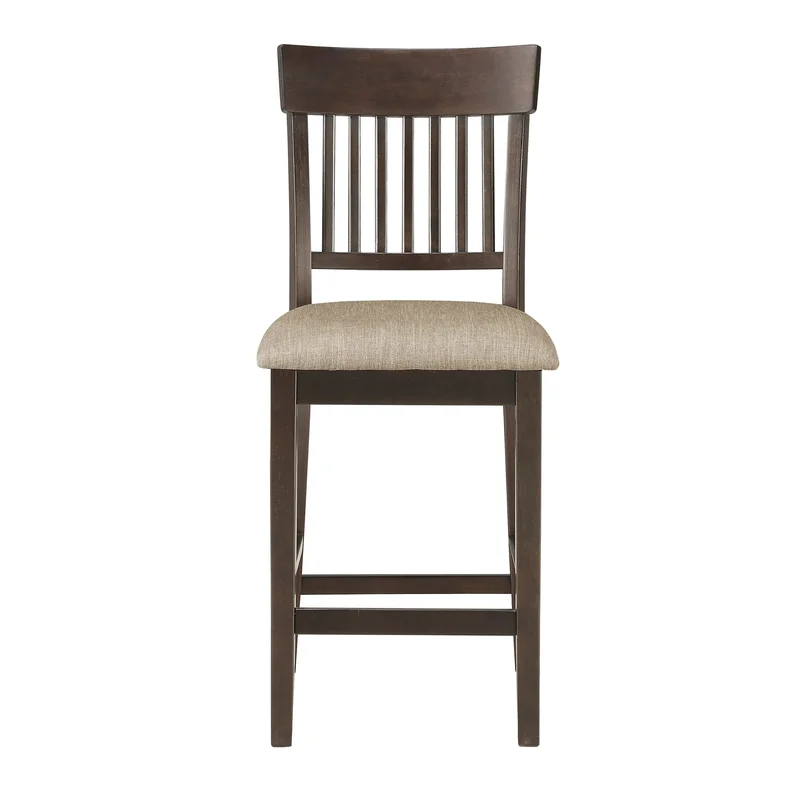 evefurn12318231