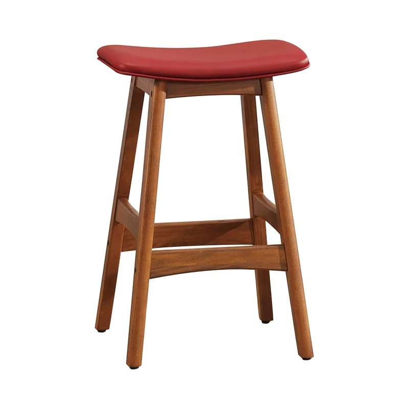 evefurn12318265