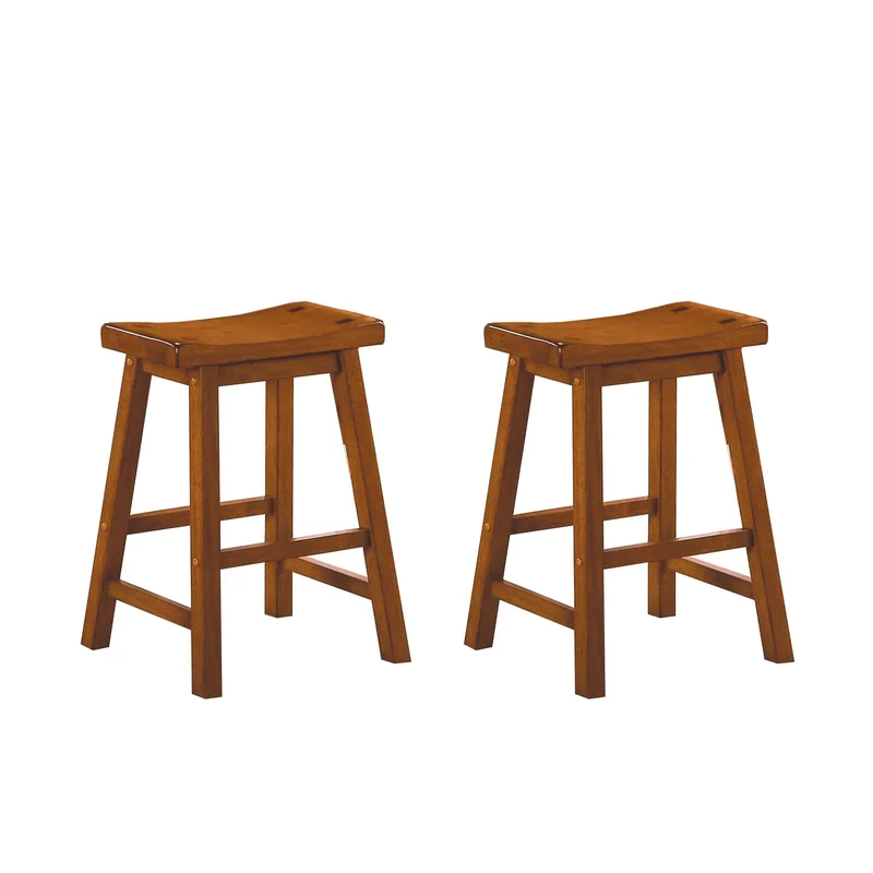 evefurn12318312