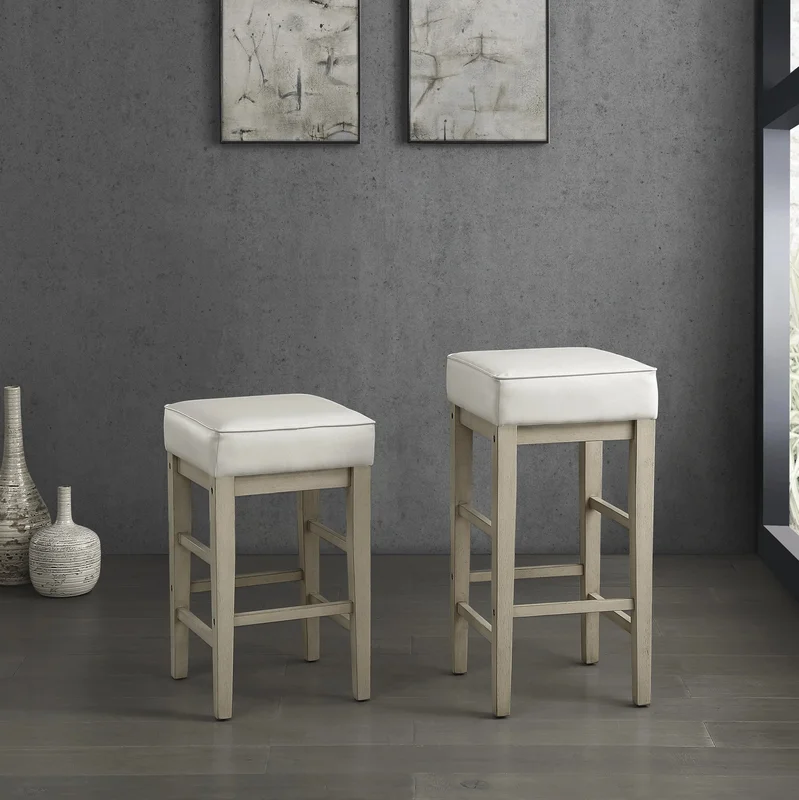 evefurn12318494