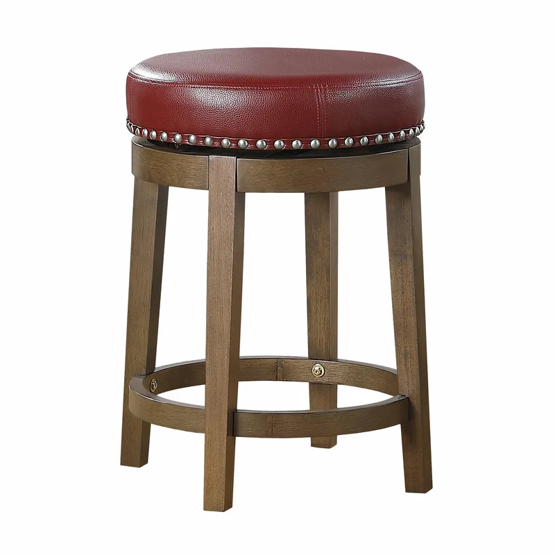 evefurn12318561