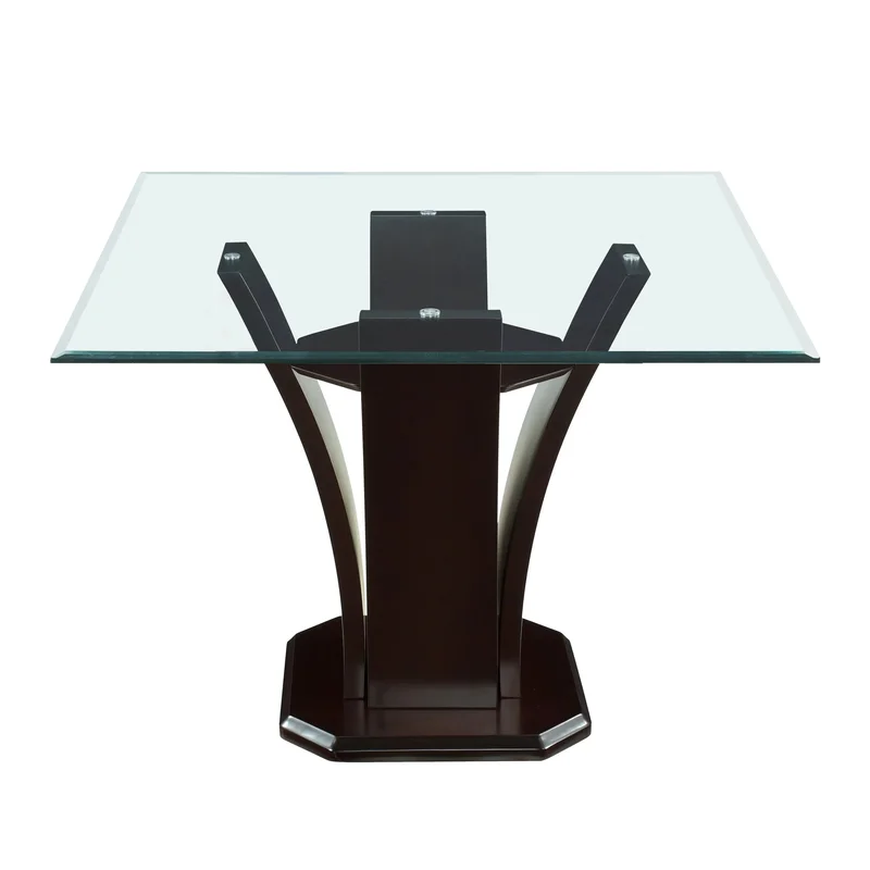 evefurn12318596