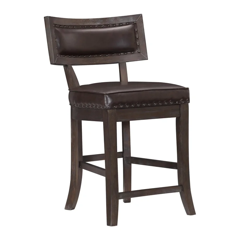 evefurn12318857