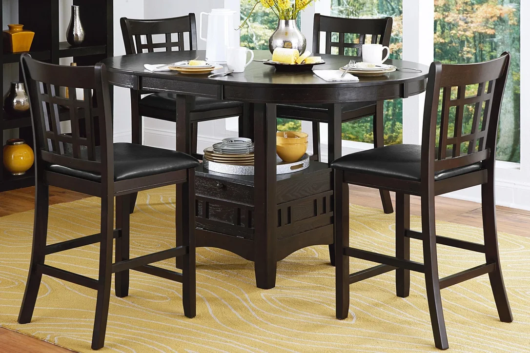 evefurn12319734