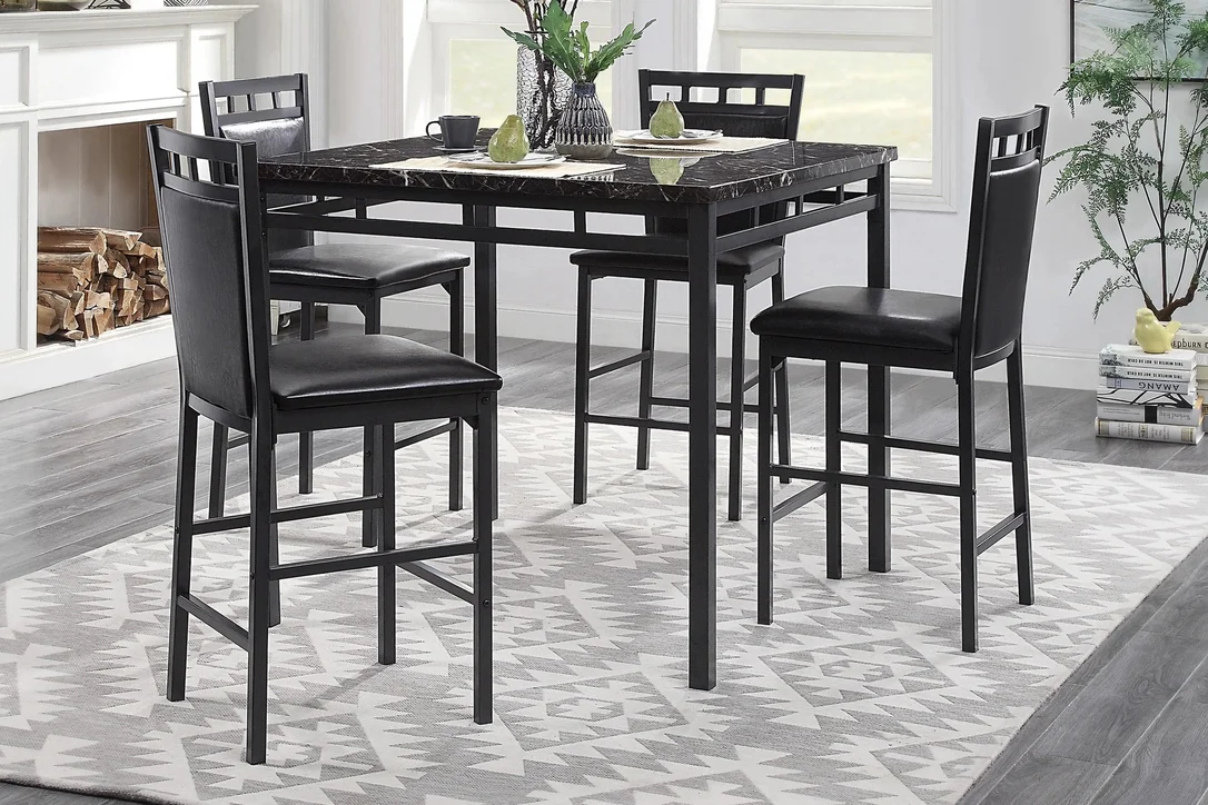 evefurn12319936