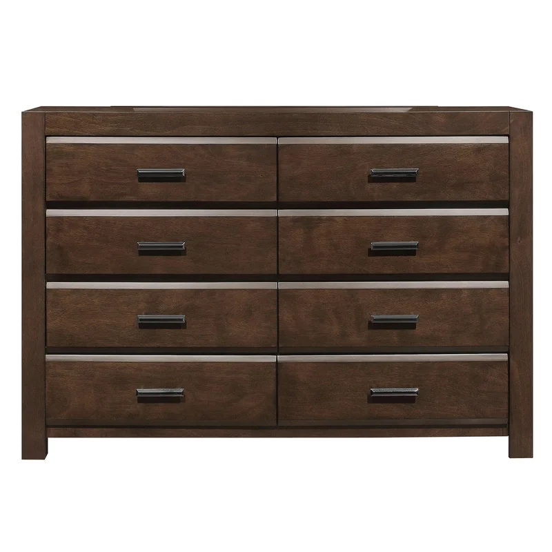evefurn12320120