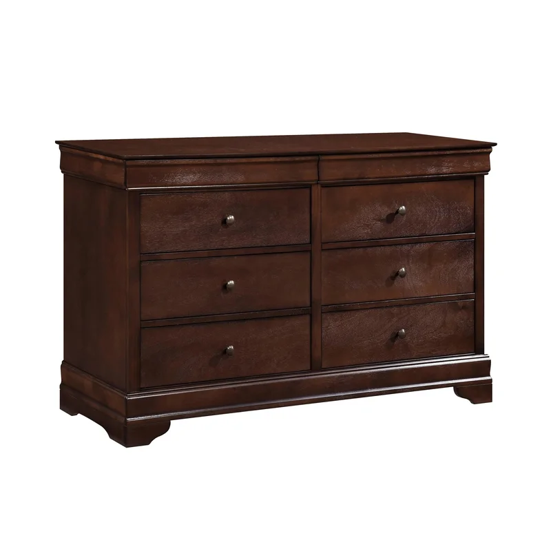 evefurn12320813