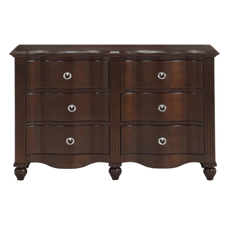 evefurn12320833
